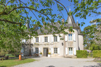 Propriété à vendre à Le Chillou, Deux-Sèvres - 788 000 € - photo n°15