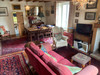 French property for sale in Millac, Vienne - €130,000 - thumbnail 9