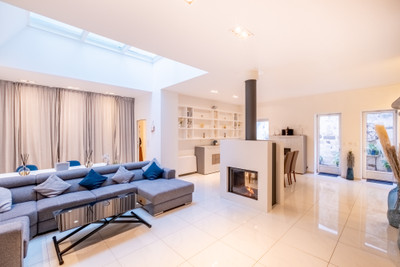Maison à vendre à Avignon, Vaucluse, PACA, avec Leggett Immobilier