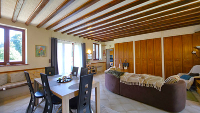 French property for sale in Montsecret-Clairefougère, Orne - €99,000 - photo 2