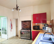 Maison à vendre à Buais-Les-Monts, Manche - 95.000 € - photo 2