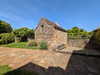 French property for sale in Laramière, Lot - €125,500 - thumbnail 13