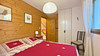 French property for sale in Vaujany, Isère - €498,750 - thumbnail 14