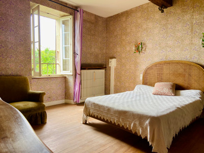 French property for sale in Castelnaudary, Aude - €490,000 - photo 1