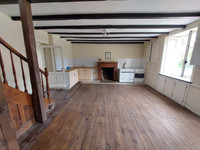 Maison à vendre à Maisonnais-sur-Tardoire, Haute-Vienne - 329.000 € - photo 12