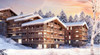 French real estate, houses and homes for sale in Châtel, , 