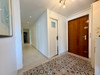 French property for sale in Antibes, Alpes-Maritimes - €429,000 - thumbnail 9