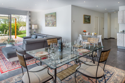 French property for sale in Périgueux, Dordogne - €1,378,000 - photo 2