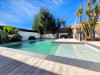 French property for sale in Canet-en-Roussillon, Pyrénées-Orientales - €520,000 - thumbnail 9