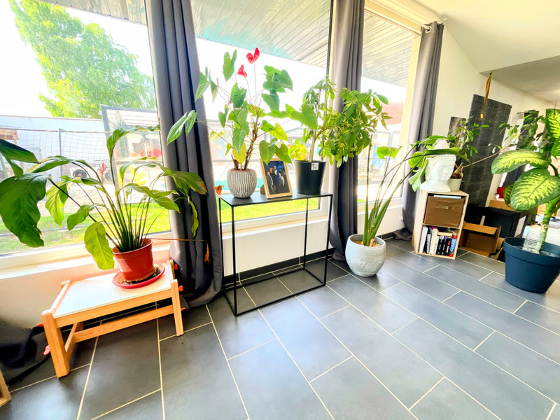 French property for sale in Morteaux-Coulibœuf, Calvados - €398,560 - photo 4