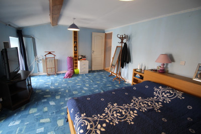 French property for sale in Orée d'Anjou, Maine-et-Loire - €180,000 - photo 7