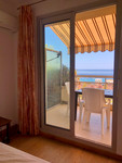 Appartement à vendre à Roquebrune-Cap-Martin, Alpes-Maritimes - 386 900 € - photo 7