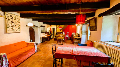 house for sale in Côtes-d'Armor