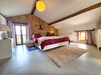 Propriété à vendre à Pressac, Vienne - 275 000 € - photo n°5