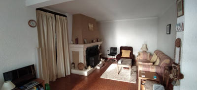 French property for sale in Mussidan, Dordogne - €172,260 - photo 7