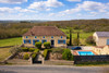 French property for sale in Florimont-Gaumier, Dordogne - €632,000 - thumbnail 9