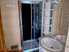 French property for sale in Courcôme, Charente - €88,000 - thumbnail 14