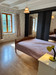 French property for sale in Nantheuil, Dordogne - €195,000 - thumbnail 14