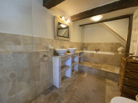 Maison à vendre à Monsaguel, Dordogne - 800.300 € - photo 14