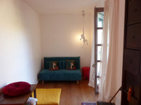 Maison à vendre à Carcassonne, Aude - 329.700 € - photo 12
