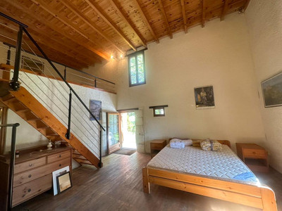 French property for sale in Champagne-et-Fontaine, Dordogne - €275,000 - photo 6