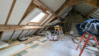 Maison à vendre à Le Croisty, Morbihan - 99.000 € - photo 12