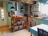 Maison à vendre à Sos, Lot-et-Garonne - 179.000 € - photo 5