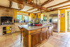 French property for sale in Itzac, Tarn - €1,300,000 - thumbnail 9