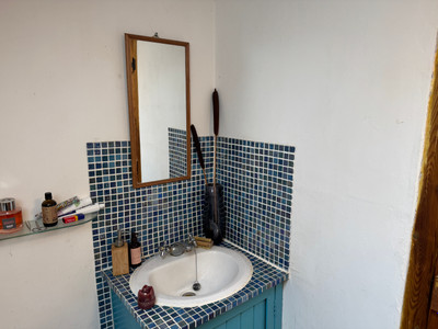 French property for sale in Plélauff, Côtes-d'Armor - €125,350 - photo 8