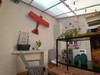 French property for sale in Argentonnay, Deux-Sèvres - €94,444 - thumbnail 14