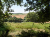 French property for sale in Lys-Haut-Layon, Maine-et-Loire - €149,900 - thumbnail 14