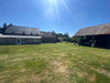French property for sale in Lignières-Orgères, Mayenne - €166,000 - thumbnail 9