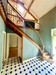 French property for sale in Villeneuve-sur-Lot, Lot-et-Garonne - €385,000 - thumbnail 14