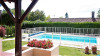 French property for sale in Saint-Paul-Lizonne, Dordogne - €79,750 - thumbnail 9