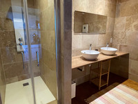 Propriété à vendre à Pontcirq, Lot - 818 000 € - photo n°10