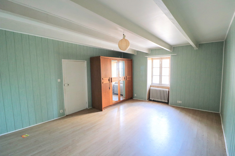 French property for sale in Tréguidel, Côtes-d'Armor - €138,430 - photo 13