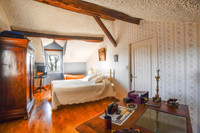 Propriété à vendre à La Chapelle-Gonaguet, Dordogne - 182 000 € - photo n°9