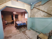 Maison à vendre à Port-Sainte-Marie, Lot-et-Garonne - 32.000 € - photo 15