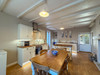 French property for sale in L'Absie, Deux-Sèvres - €136,250 - thumbnail 12
