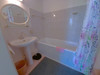 French property for sale in Bouteilles-Saint-Sébastien, Dordogne - €89,500 - thumbnail 14