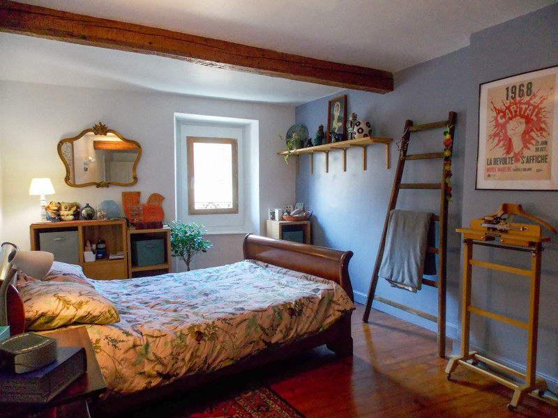 French property for sale in Axat, Aude - €159,000 - photo 4