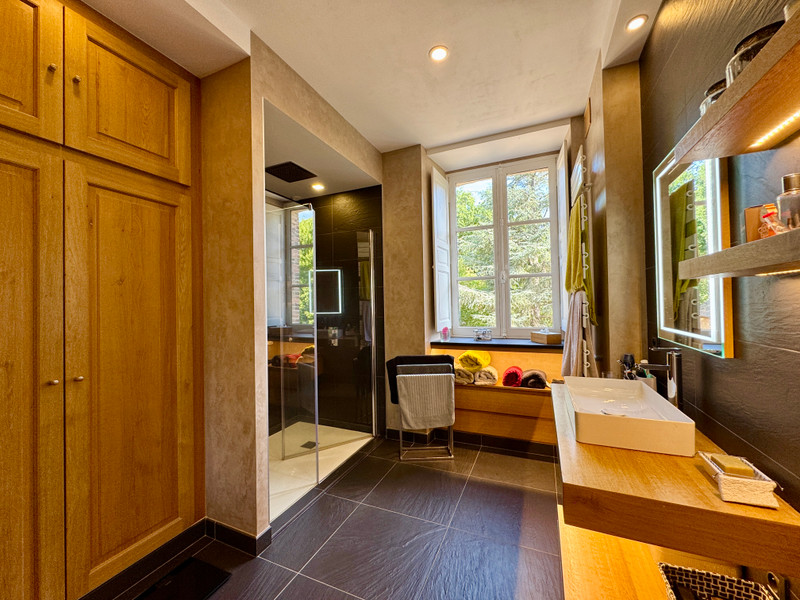 French property for sale in Ombrée d'Anjou, Maine-et-Loire - €1,250,000 - photo 3