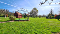 Maison à vendre à Isigny-le-Buat, Manche - 120.800 € - photo 10