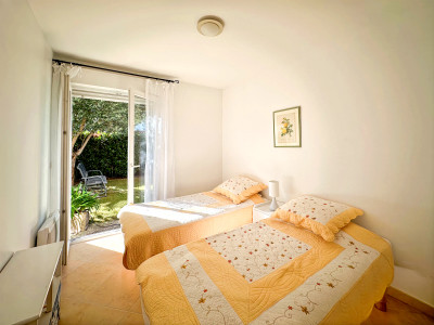 French property for sale in JUAN LES PINS, Alpes-Maritimes - €525,000 - photo 9