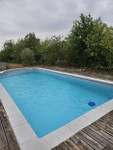 Propriété à vendre à L'Isle-en-Dodon, Haute-Garonne - 349 000 € - photo n°9