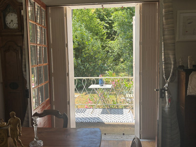 French property for sale in Cozes, Charente-Maritime - €333,600 - photo 6