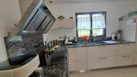 Propriété à vendre à Tessy-Bocage, Manche - 361 400 € - photo n°2