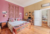 French property for sale in Paris 1er Arrondissement, Paris - €2,299,000 - thumbnail 9