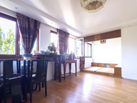 Appartement à vendre à Clichy, Hauts-de-Seine - 375.000 € - photo 4