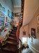 French property for sale in Périgueux, Dordogne - €299,000 - thumbnail 9